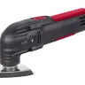 Мультитул RedVerg Basic MT250 купить в Губкинске