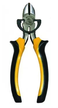 Бокорезы 200мм 1/5/50 ЭНКОР 19025 купить в Губкинске