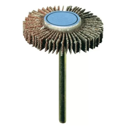 Тонкая шлифовальная шайба 28,6мм 504 DREMEL купить в Губкинске