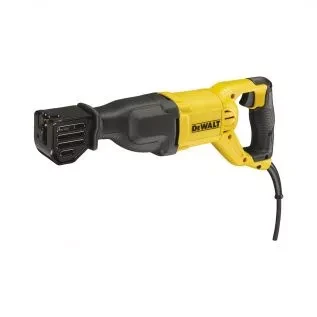 Пила сабельная DW 305 РК DeWalt купить в Губкинске