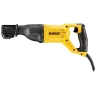 Пила сабельная DW 305 РК DeWalt купить в Губкинске