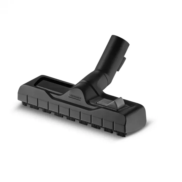 Насадка для паркета к пылесосу KARCHER купить в Губкинске