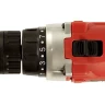 Шуруповерт акк VDS-10/12L VMX 510005 купить в Губкинске