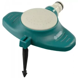 Распылитель круговой RACO на подставке, тип &quot;круговой&quot; 4260-55/674C