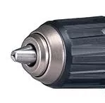 Дрель-шуруповерт аккумуляторная Makita DDF483RFE купить в Губкинске