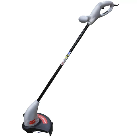 Электрокоса ИНТЕРСКОЛ МКЭ-20/300 купить в Губкинске