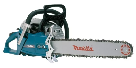 Бензопила Makita DCS6400-45 купить в Губкинске