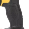 Аккумуляторная дрель DeWalt DCD 710 C2 купить в Губкинске