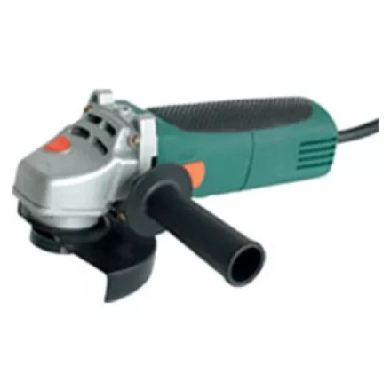 Угловая шлифмашина Sturm AG9012 (УШМ, Болгарка) купить в Губкинске
