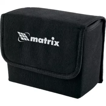 Лазерный уровень ML03 MATRIX 35057 купить в Губкинске