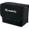 Лазерный уровень ML03 MATRIX 35057 купить в Губкинске