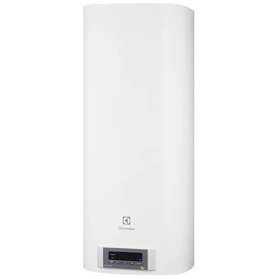 Водонагреватель ELECTROLUX EWH 30 Formax DL купить в Губкинске
