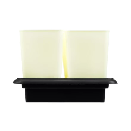 Набор для рассады Palisad, поддон 600х185х45 мм, с дренажной системой, 14 горшочков по 460 мл., 643452 купить в Губкинске