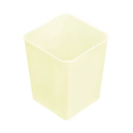 Набор для рассады Palisad, поддон 600х185х45 мм, с дренажной системой, 14 горшочков по 460 мл., 643452 купить в Губкинске