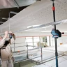 Нивелир лазерный BOSCH GLL 3-80 P купить в Губкинске