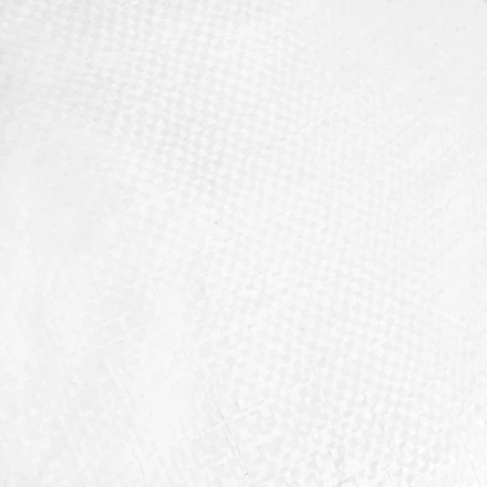 Мешок полипропиленовый, белый, бытового назначения, 95х55 см Сибртех 93934 купить в Губкинске