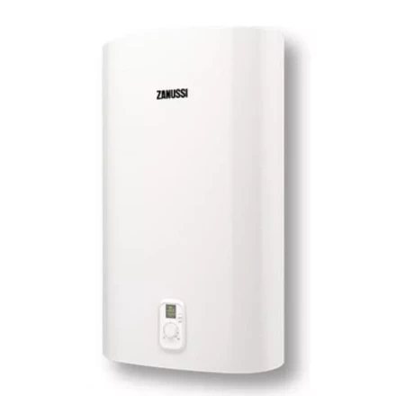 Водонагреватель ZANUSSI ZWH/S 30 Splendore XP 2.0 купить в Губкинске