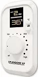 Водонагреватель ZANUSSI ZWH/S 30 Splendore XP 2.0 купить в Губкинске
