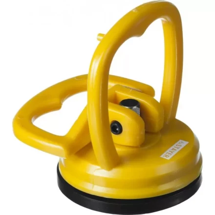 Стеклодомкрат STAYER &quot;MASTER&quot; MAXLift, пластмассовый, одинарный мини, 5кг 33718-0 купить в Губкинске