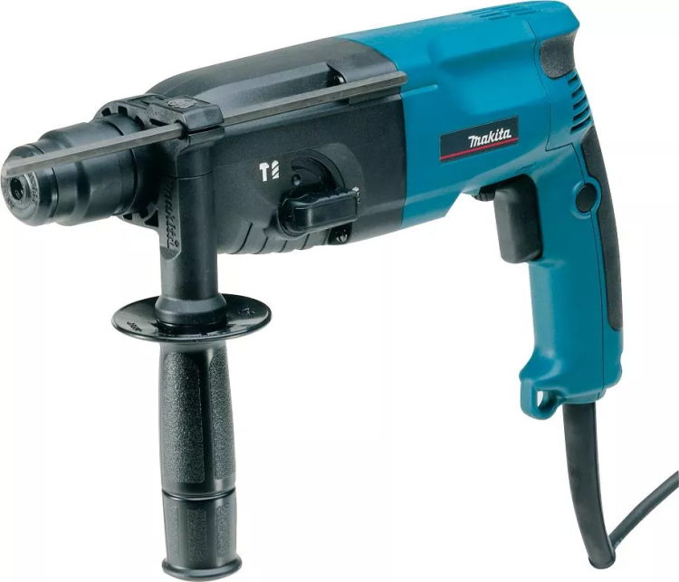 Перфоратор Makita HR2020 купить в Губкинске