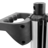 Комплект алмазного бурения MESSER DM250E-N купить в Губкинске
