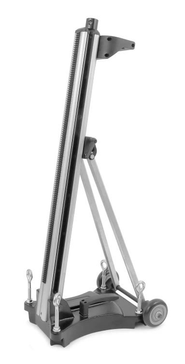 Комплект алмазного бурения MESSER DM250E-N купить в Губкинске