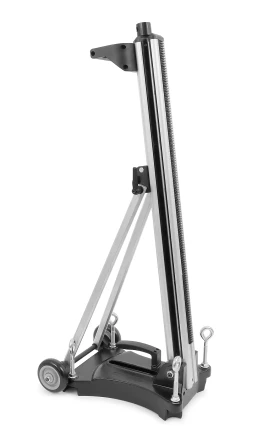 Комплект алмазного бурения MESSER DM250E-N купить в Губкинске