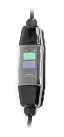 Комплект алмазного бурения MESSER DM250E-N купить в Губкинске