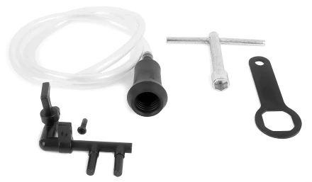 Циркулярная пила по камню MESSER M125 с PRCD и комплектом для подачи воды купить в Губкинске