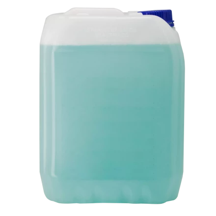 Антипригарная жидкость Оберон Ultra Арома 10л WC1112 купить в Губкинске