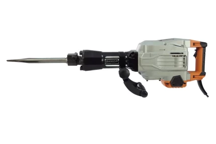 Молоток отбойный 6-гр 30мм МЭ-1700/30М Энкор 50139 купить в Губкинске