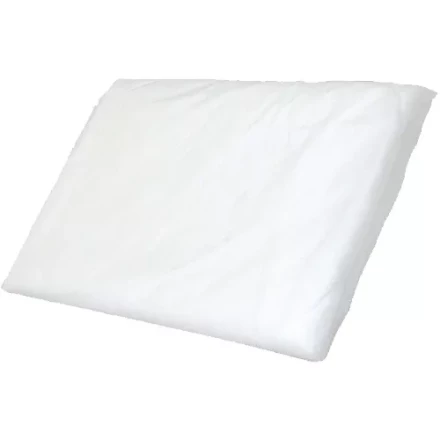 Укрывной материал Спанбонд эконом 42 / 1,6 х 10 белый артикул 94094 купить в Губкинске