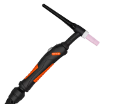 Горелка TECH TS 26FLEX М12х1 8метр IOR6306 Сварог