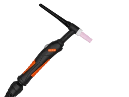 Горелка TECH TS 26FLEX М12х1 8метр IOR6306 Сварог