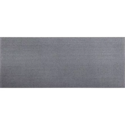 Шлифовальная сетка STAYER &quot;PROFI&quot; абразивная, водостойкая № 150, 115х280мм, 3 листа 3547-150-03 купить в Губкинске