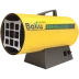 Газовая тепловая пушка BALLU BHG-20 купить в Губкинске