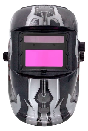 Маска сварщика Хамелеон Оберон MAGNUM (T800) 20091314 купить в Губкинске