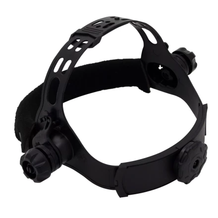 Маска сварщика Хамелеон Оберон MAGNUM (T800) 20091314 купить в Губкинске