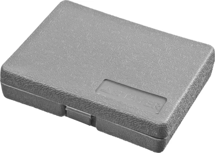 Набор кольцевых коронок по дереву STAYER &quot;MASTER&quot; Д51, 57, 67, 76, 88, 102мм. 8шт. 29600-H8 купить в Губкинске