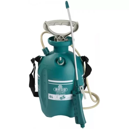 Опрыскиватель RACO &quot;ЭКСПЕРТ&quot;, 6,0 литров 4240-55/556 купить в Губкинске