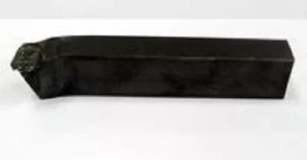 Резец подрезной отогнутый 40х25х200 Т15К6  ГОСТ 18880-73 Россия купить в Губкинске