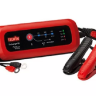 Зарядное устройство  T-CHARGE 12 6V/12V Telwin купить в Губкинске