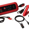 Зарядное устройство  T-CHARGE 12 6V/12V Telwin купить в Губкинске