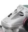 Шлифмашина Metabo УШМ W 22-230 MVT купить в Губкинске