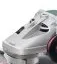 Шлифмашина Metabo УШМ W 22-230 MVT купить в Губкинске