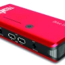 Пусковое устройство DRIVE 13000 12V Telwin купить в Губкинске