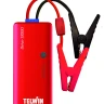 Пусковое устройство DRIVE 13000 12V Telwin купить в Губкинске
