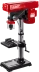 Станок сверлильный + тиски ЗСС-450 серия МАСТЕР купить в Губкинске