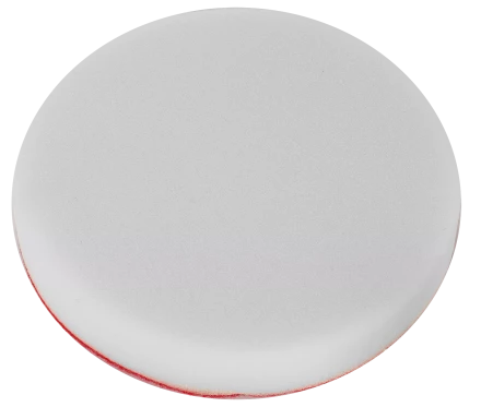 Насадки полировальные на липучке серия ПРОФЕССИОНАЛ купить в Губкинске