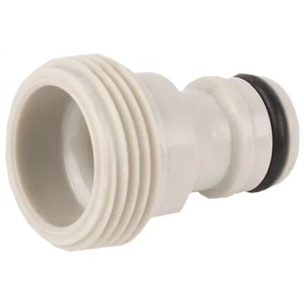 Адаптер внутренний RACO &quot;Original&quot; (соединитель-резьба внутренняя), 3/4&quot; 4250-55218C купить в Губкинске